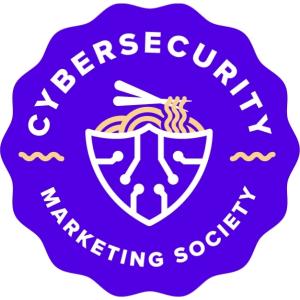 The Cybersecurity Marketing Society announced its Inaugural In-Person CyberMarke..
