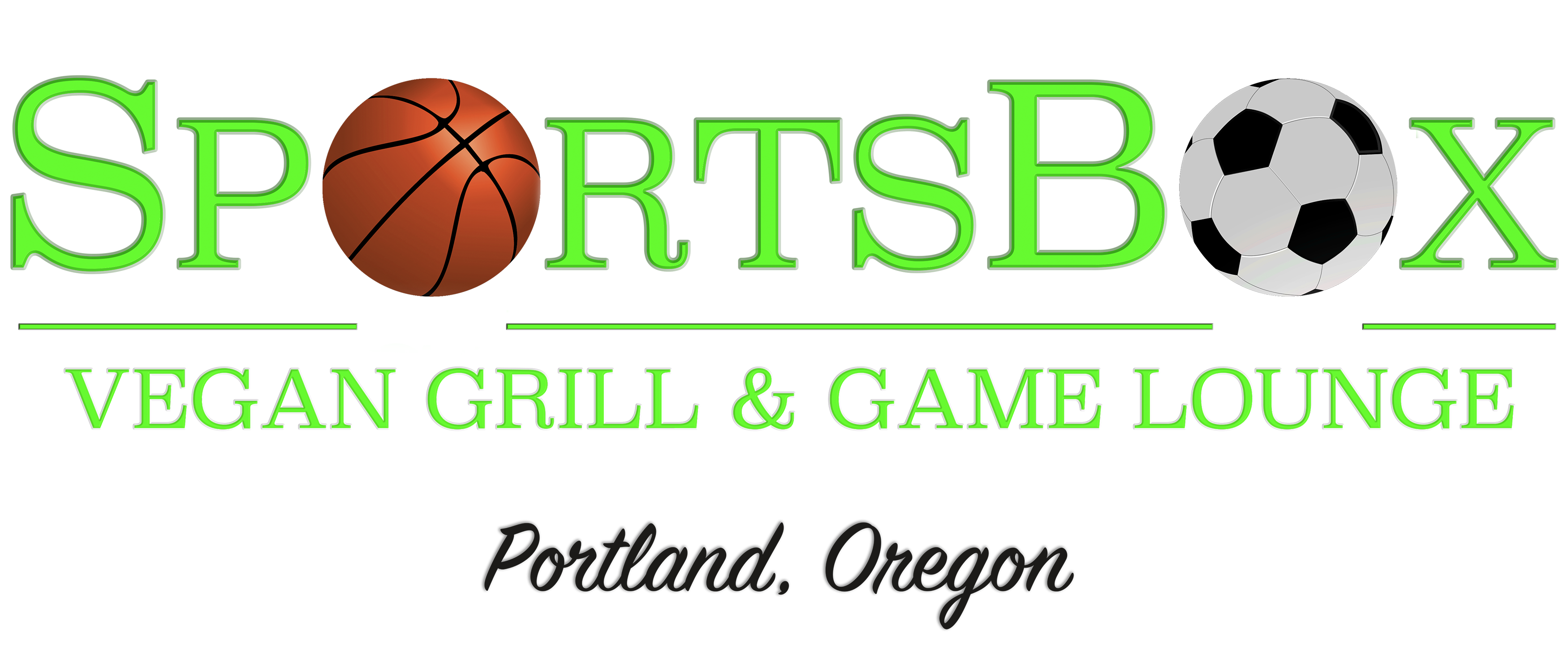 Free Admission Vegan Sports Bar Jake Paul vs Anderson Silva Fight