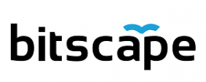 Bitscape Azure Expert MSP