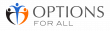 Options For All Wins Aetna® Workplace Well-being Gold Award