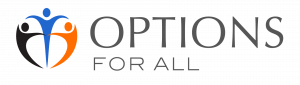 Options For All Launches First-of-Its-Kind Cloud Developer Program Powered by Amazon Web Services (AWS) Cloud Institute 13 Options For All Logo