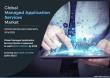 Managed Application Services Market Set to Expand at a Staggering 10.8% CAGR, Reaching $16,441 billion by 2025