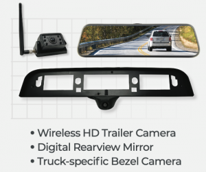 Brandmotion Announces World’s First Retrofit Transparent Trailer Camera ...