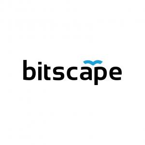 Microsoft Partner