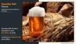 Specialty Malt Market : Exploring the Trends, Dynamics, and Investment Opportunities in the Industry in 2019-2026