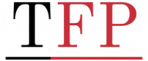 The Free Press - Tampa logo