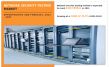 Network Security Testing Market Size Expected to Reach $10.8 Billion by 2031