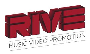 Rive Video