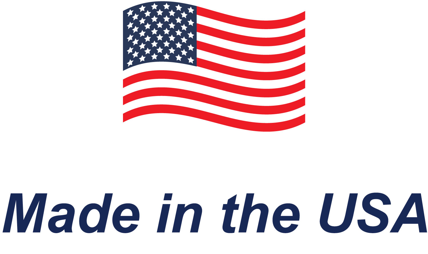 Made in USA Products American Made Products