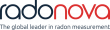 Mind the Gap: Study Reveals Disconnect Between Radon Awareness and Mitigation in Sweden