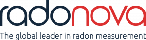 Radonova logo