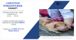 Livestock Parasiticides Market Top Growth Companies, Global Growth, Size, Trends, Industry Analysis, Key Players by 2031