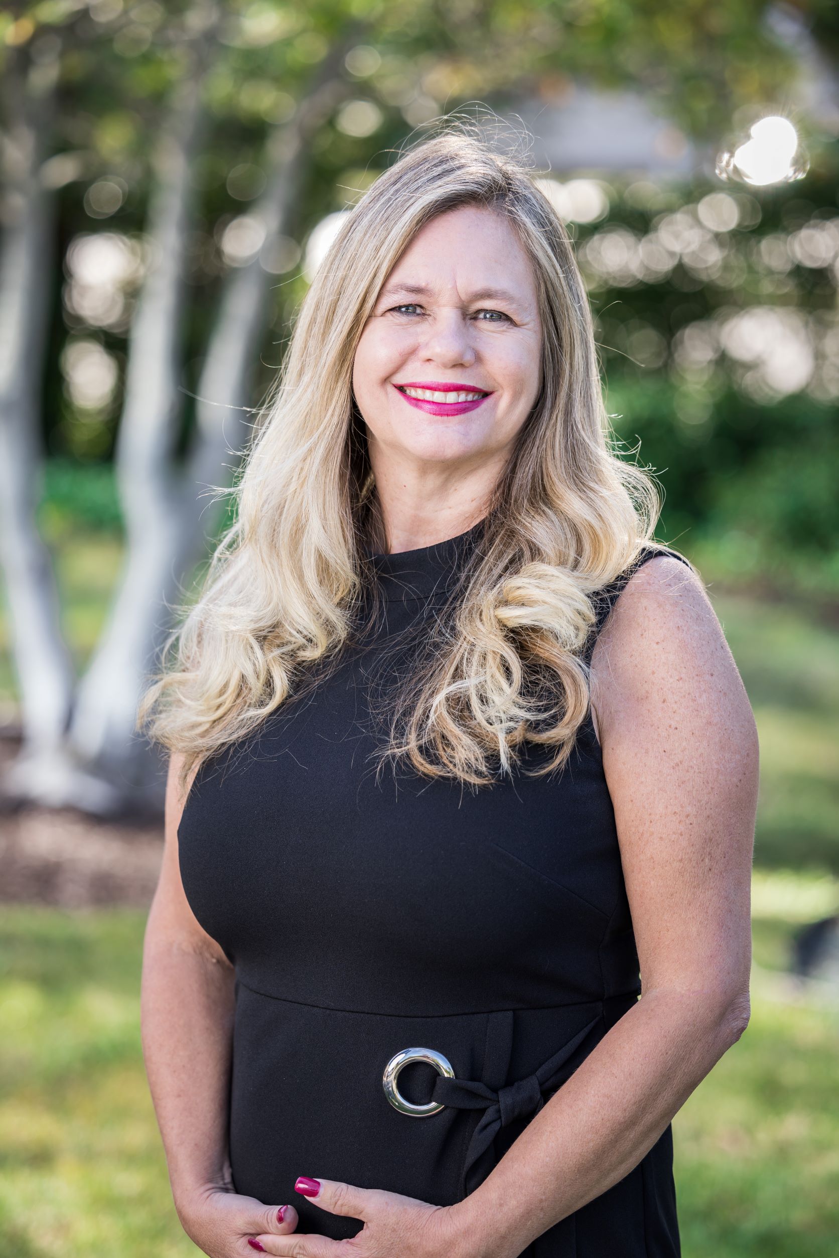 commonwealth-lodging-management-hires-new-director-of-human-resources