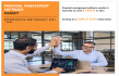 Proposal Management Software Market Size Worth USD 7 Billion by 2031 With CAGR of 14.8%