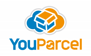 YouParcel is leading eCommerce logistics solution provider