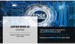 Japan Edge AI Market Size Registering CAGR of 20.0% Reach USD 40.81 Billion by 2030