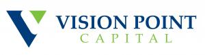 Vision Point Capital Successfully Facilitates M&A Transaction between TitleTap and ProfitSolv