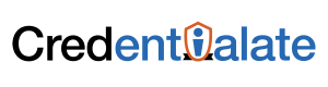Credentials just got personal - Discover and share evidence of workplace skills