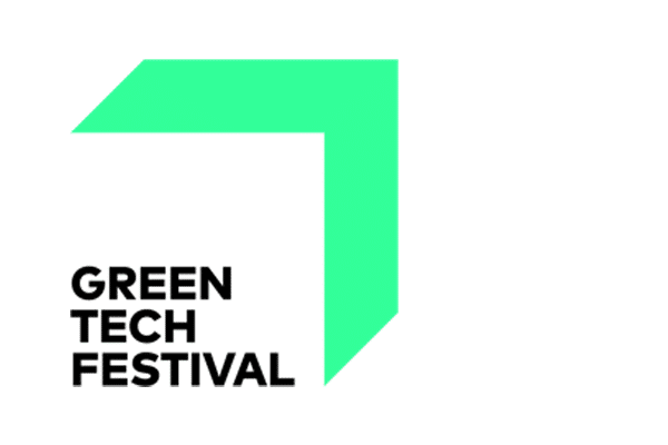 Drees & Sommer goes to Greentech Festival in Singapore