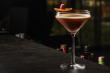 4.5% CAGR Chocolate Liqueur Market Anticipated to Garner $6.9 billion by 2031