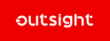 Dallas Fort Worth Airport Selects Outsight for Large-Scale LiDAR Deployment in $17.2m Contract