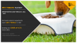 Pet Treats Market 2026, Expectations & Growth, Trends Highlighted Until 2031