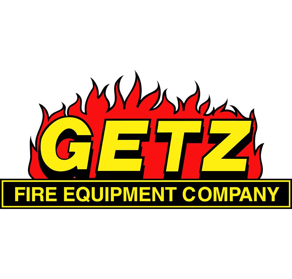 Getz Fire Equipment Expands Territory with Acquisition