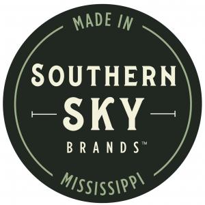 Southern Sky Brands