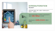 Hyperautomation Market Expected to Grow 30.4% Annually to $98.3 Billion by 2031