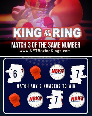 Play king clearance lotto