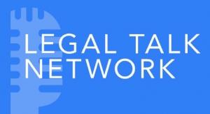 Legal Talk Network