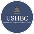USHBC Commends Amazon For Continuing to Empower Small Businesses
