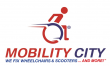 Mobility City of Kansas City Get Veterans Moving Again with Fast, On-Site Mobility Repairs
