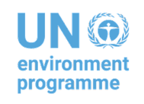 CO2 Emissions From Buildings And Construction Hit New High, Leaving ...