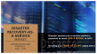 Disaster Recovery-as-a-Service Market Projected to reach Approximately USD 60.4 Billion by 2031