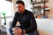 Rich Castaldo Relaunches COMVO: A Voice-based, Free Speech Social Platform