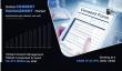 Consent Management Market Reach Growing at 21.9% CAGR | USD 2271.1 Million by 2030 Globally