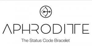 Status Code Bracelet