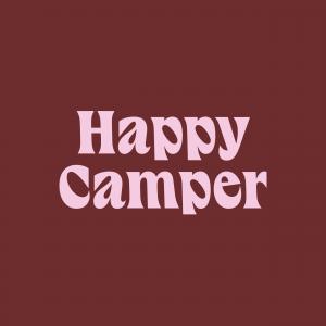 Happy Camper Unveils Deliciously New Creamsicle Gummy Flavor - AFV NEWS