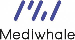 Reti-CVD – Mediwhale