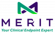 MERIT to Showcase Novel Morphological Endpoint at ARVO 2025 Poster Presentation