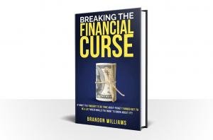 Breaking the Financial Curse 2