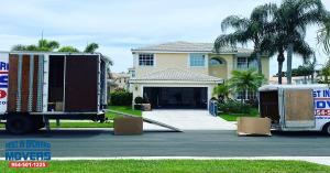 Best in Broward Movers - Fort Lauderdale Movers