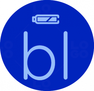 You support helps Blue Sky Lithium Power the future of a zero carbon planet. BLSX capital raised goes directly to our new lithium mining operations in Brazil.