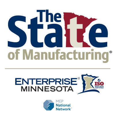 Business Pulse Poll: What do you think of the new red Minnesota