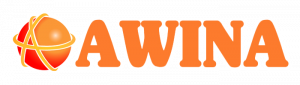 Awina Logo