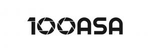 100ASA Logo