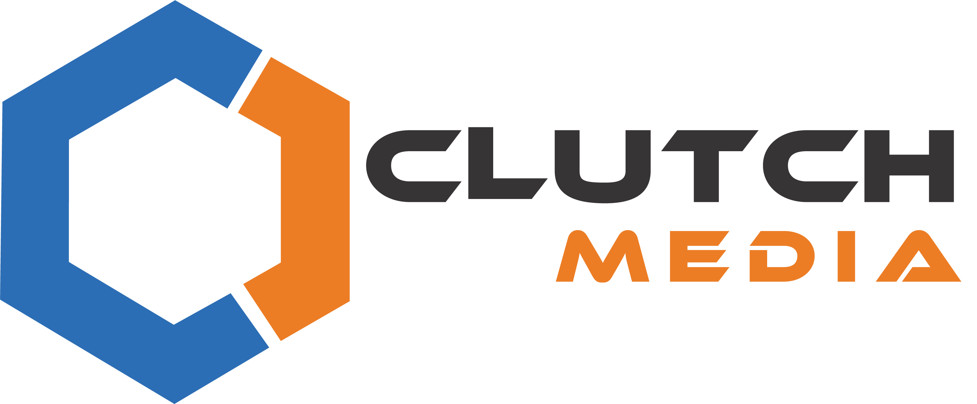 Clutch Solutions is excited to announce the creation of Clutch Media