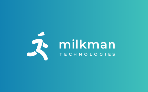 Milkman Last Mile Platform Now Available on SAP® Store