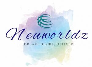 neuworldz logo